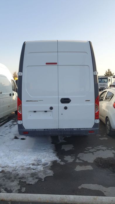 Gazel sotiladi nahtga perichislenaga