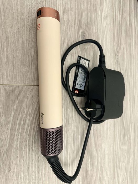 Dyson hs09 ca nou