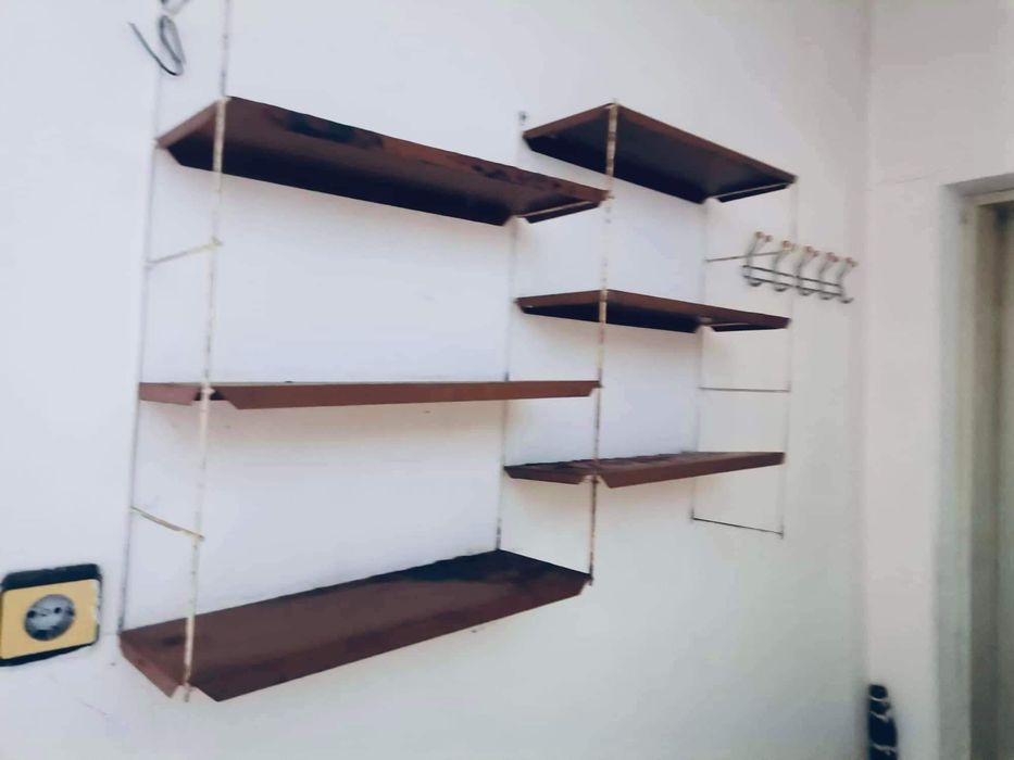 Продава се Къща в с. Белица, Област Габрово - 80 кв.м за 255 €/кв.м - Снимка #17