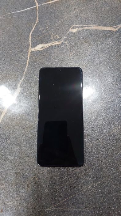 Редми ноте 13 про 5g