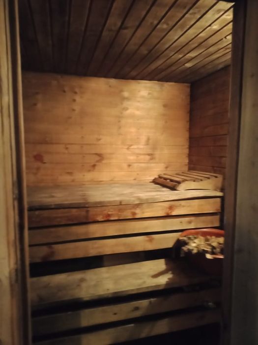 Продам дом Булаево .