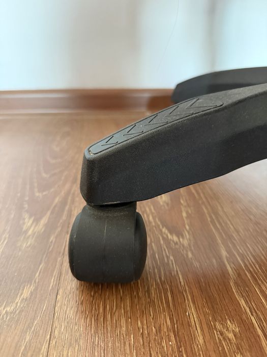 Игровое кресло компьютерное