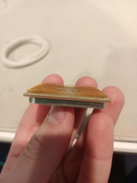 продам процессор