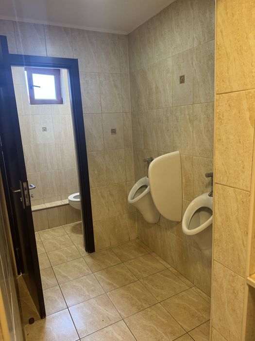 Proprietate de vanzare in Predeal centrala