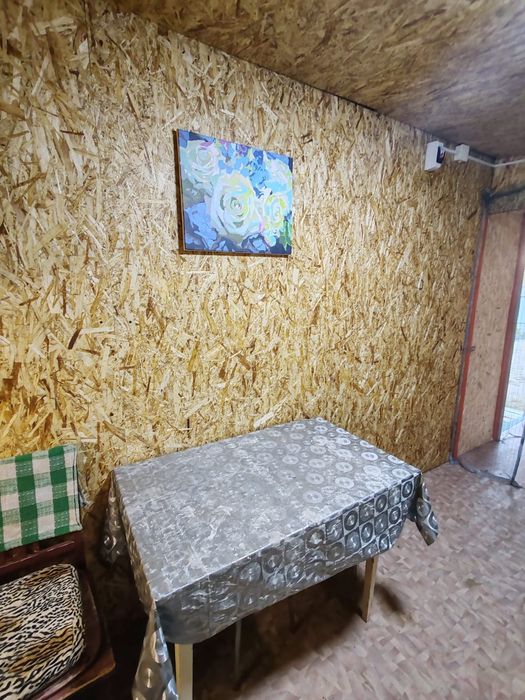 Продам дачу, д/с Лада