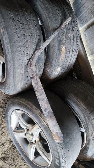 Срочно продам запчасти Мерс 124