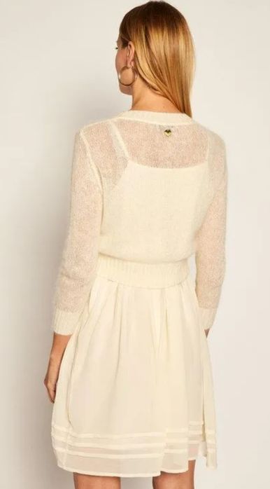 Дамска рокля Twinset