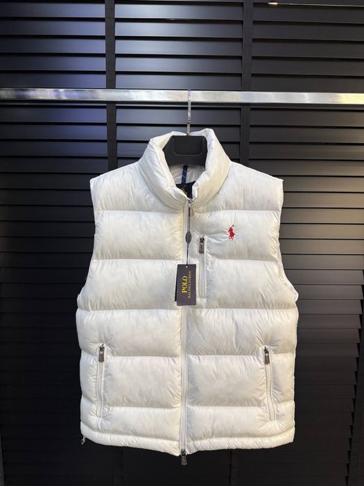 Грейка BOSS ( moncler , burberry , polo и др. )