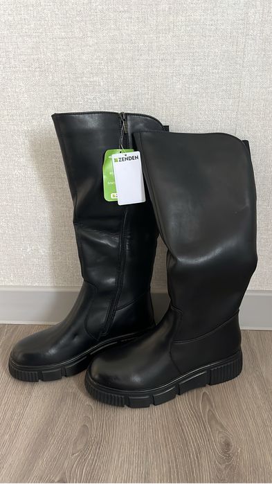 Детс вещи сатылады. Бари новый