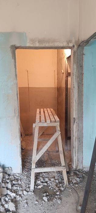 Алмазная Резка 24/7