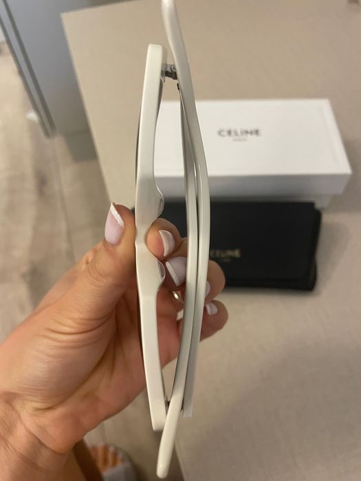 Слънчеви очилa Celine