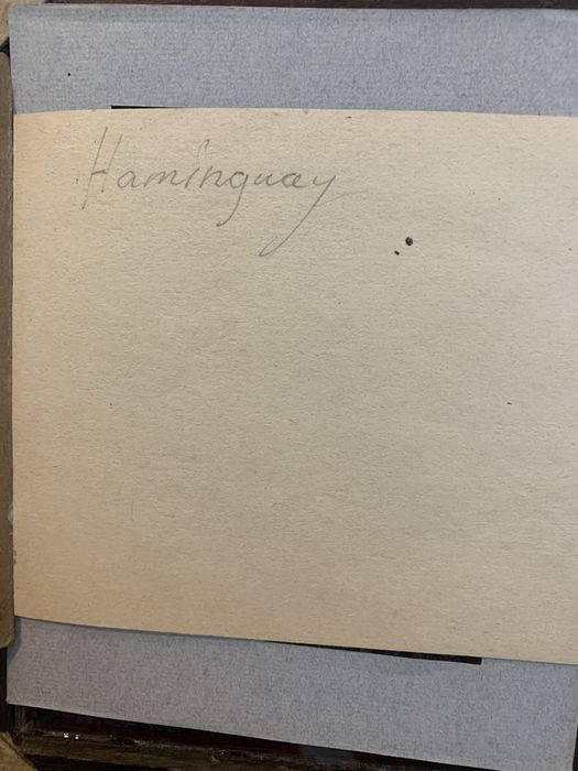 Картина Picasso