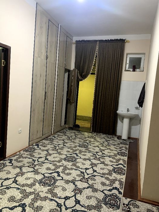 Termiz shaharda joylashgan uy srochna sotiladi manzil