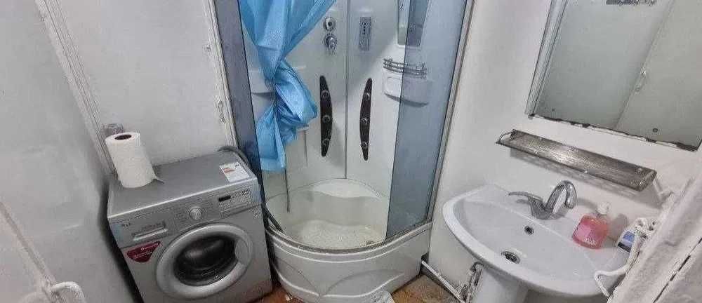 Квартира 2 комнатная метро Чиланзар