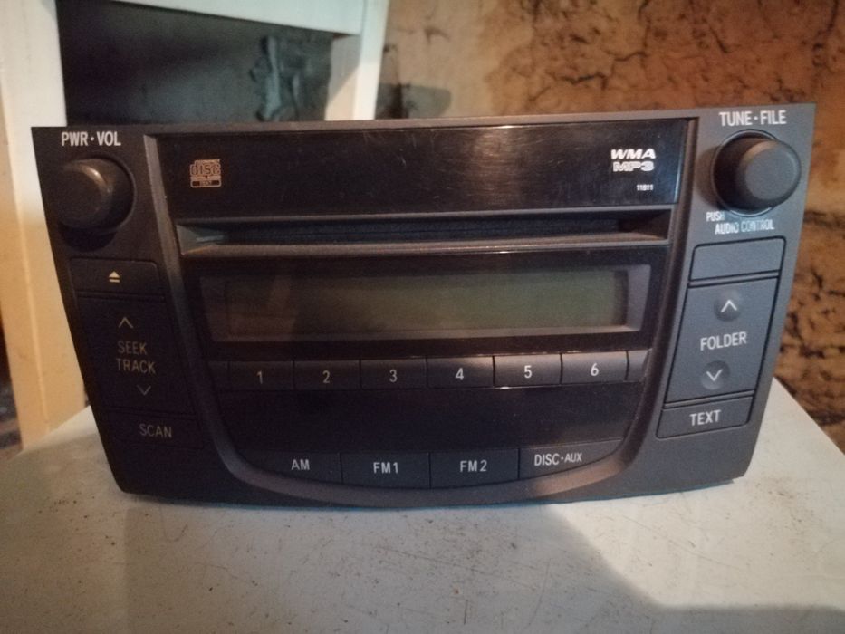 Ипсум продам запчасти.