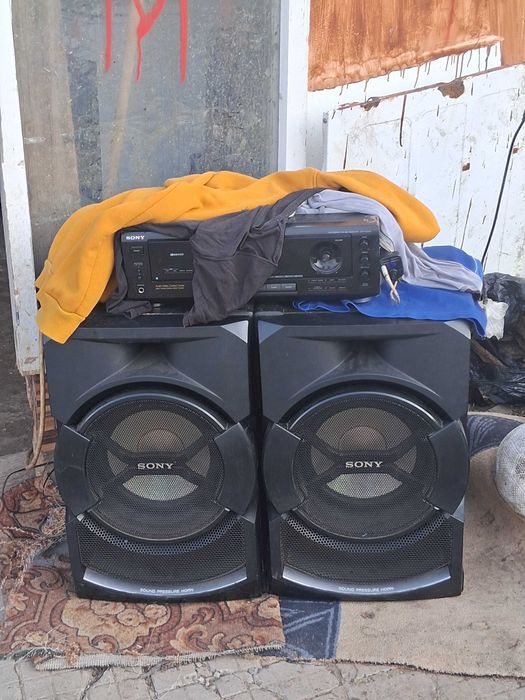 Пордавам Сони шейк Х30Д