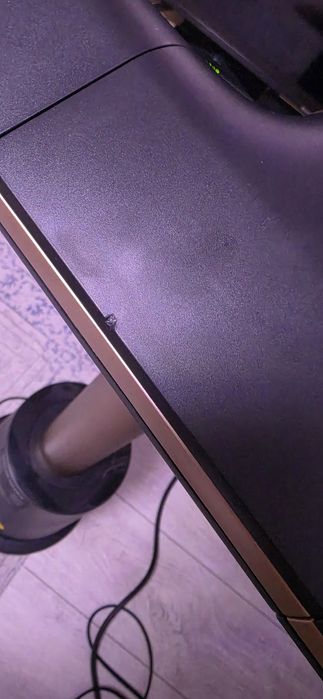 Вентилатор Shark 90w
