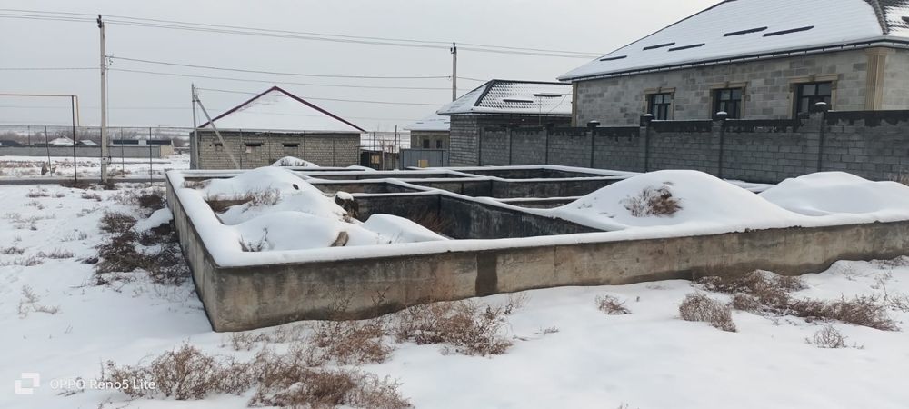 Продаётся участок 10-соток