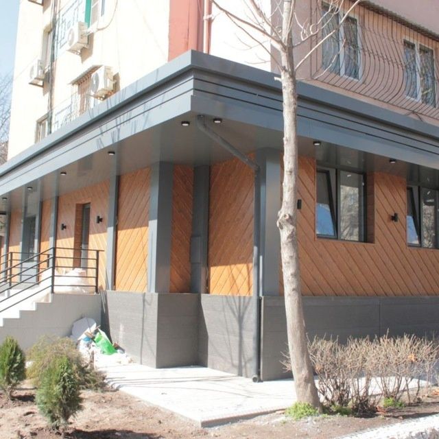 Цена за 1 м2. Нархи 1 м2 учун. Сендвич панели с пенополеуретаном 16мм