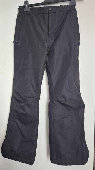 Детски ски панталон CMP, ръст 140cm