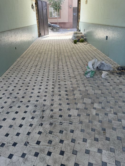 Bruschatka_optim Har xil turdagi Bruchatka Bardyor Luk