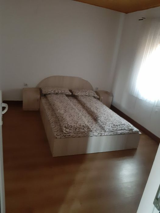 Pensiune libera de sarbatorii