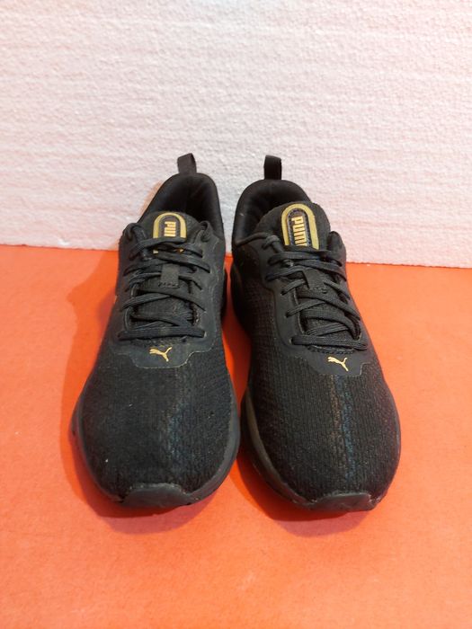 Puma номер 37 Оригинални маратонки