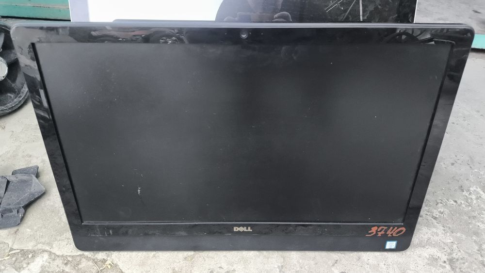 Продам моноблоки i3-i5-i7