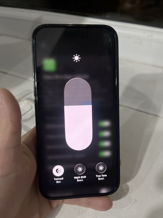 Айфон 14 PRO срочно идеал