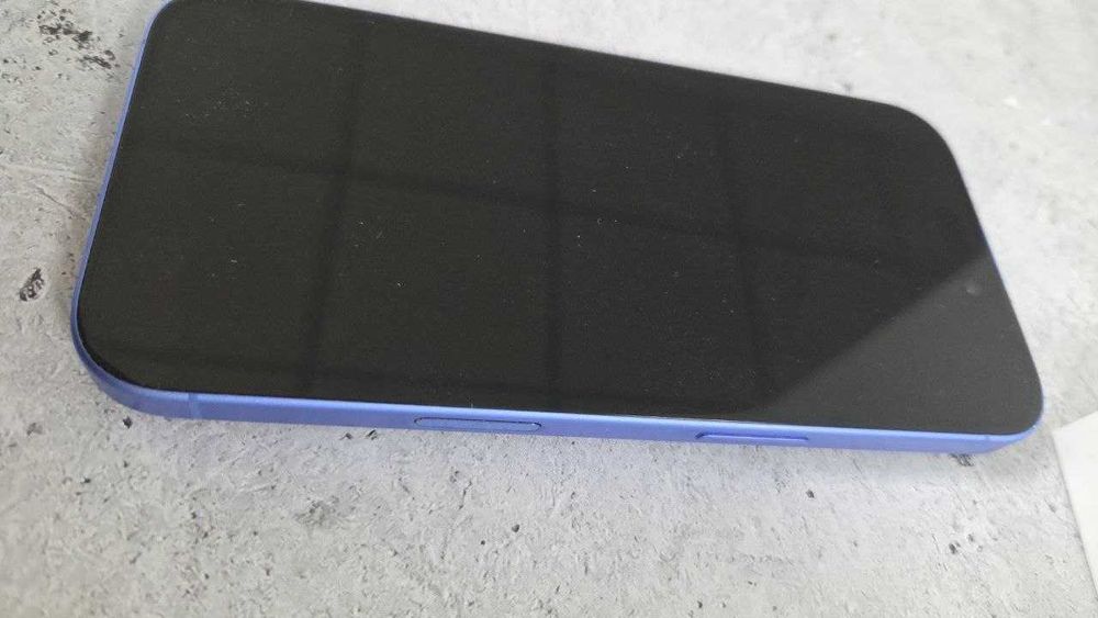 iPhone 16 Эмба(0418)лот100/5644