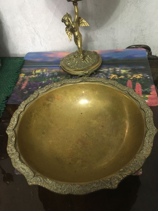 Вазы!Раритетные!