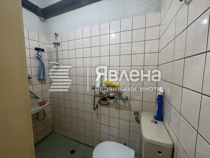 Дава се под наем Магазин в София, Борово - 23 кв.м за 200 € - Снимка #3