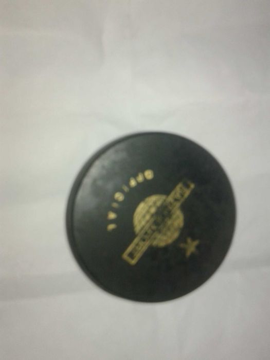 Продам    Монеты