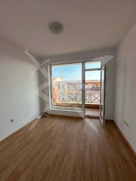 Студио - Слънчев бряг