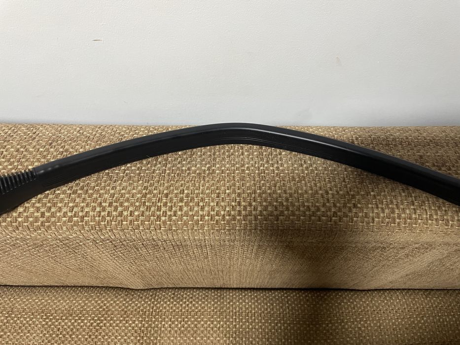 accesory dyson v7 v8 v10 v11 teava flexibila 50 cm