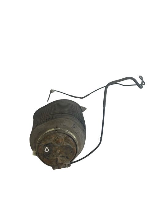 Perna Aer Dreapta Spate Toyota Land Cruiser Lj12_, Kzj12_, Trj12_, Kdj