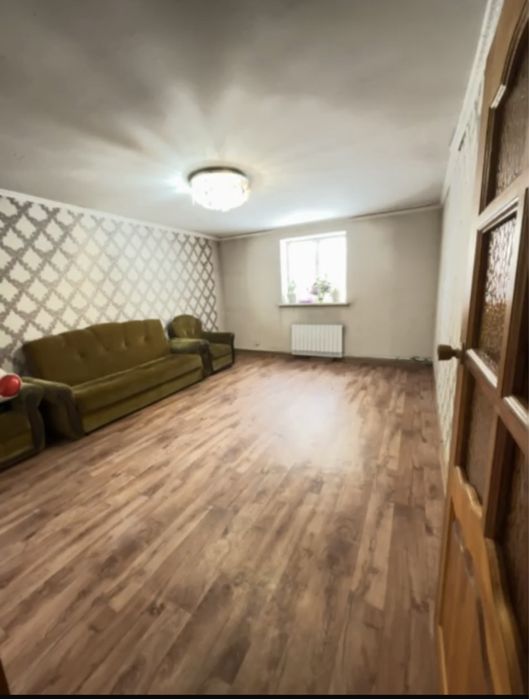 Сдаю дом на долгосрочно