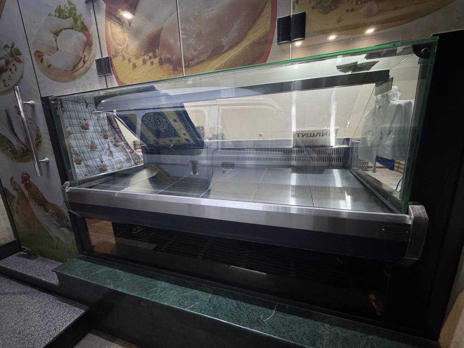 Xolodilnik srochna  sotiladi. Холодилник срочна  сотилади.