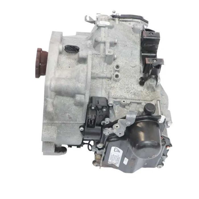 Cutie de viteze automata Audi Q3 1.5 TFSI; S-Tronic; 7 Trepte; DQ200