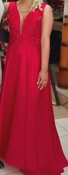 Продава се!! Носена за няколко часа!