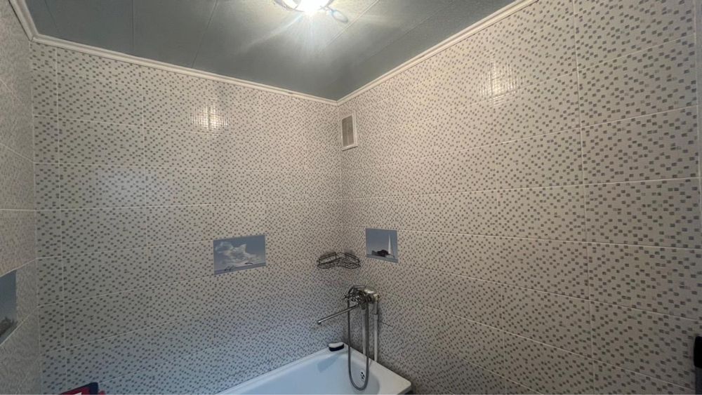 Продаётся 1-комн.кв по ул.Строителей