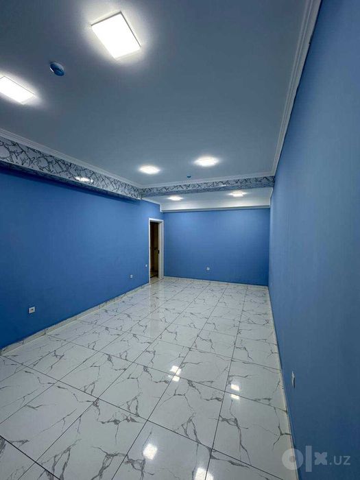 Arenda ofis metro gofur gulom GANGA Jangox S-15