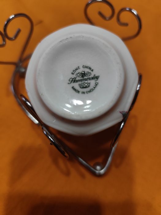 Ефектни гарафи и домашни потреби