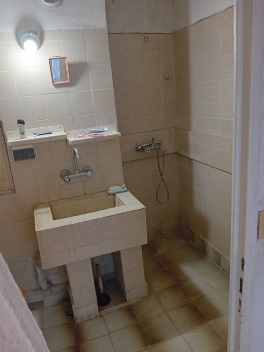 Продава се Двустаен апартамент в Поморие - 74 кв.м за 406 €/кв.м - Снимка #9