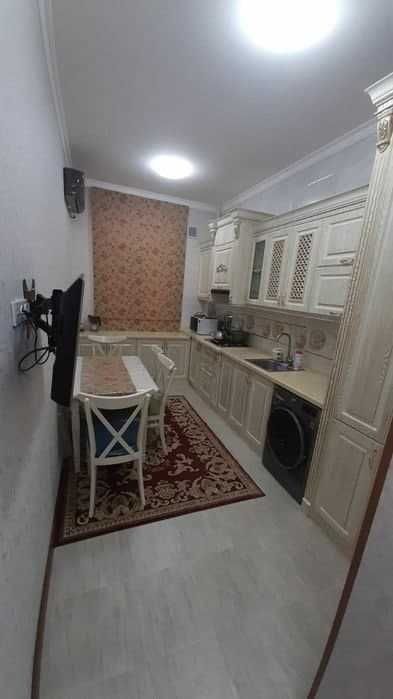 Yunusobod tumanida arenda Bezmakler