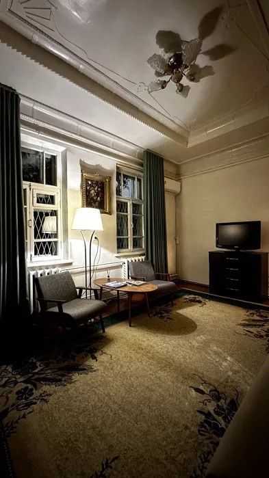 Минор метро 4 ком аренда дома