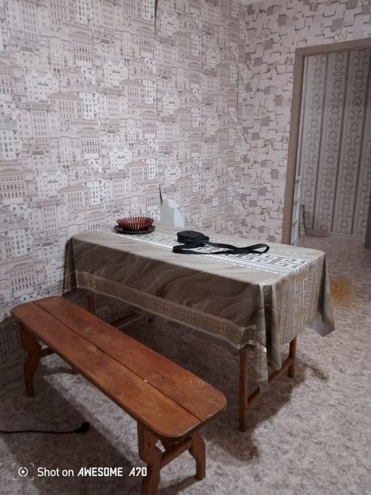 Сдаётся 3ком Кизатова 3 Н