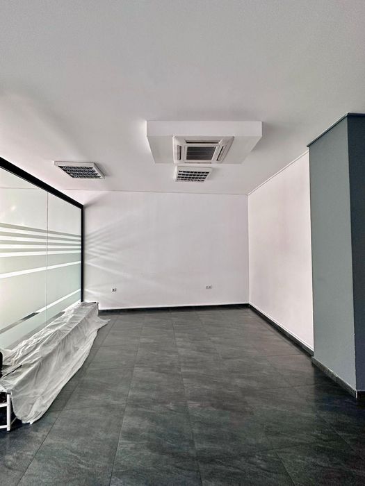 ОФИС под наем в кв. Мараша