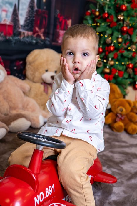 Фотограф/сватба/абитуриентски бал/кръщене/рожден ден/снимки