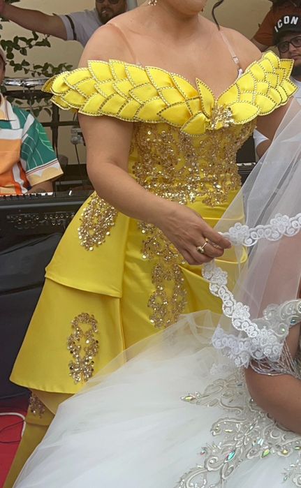 Rochie eleganta